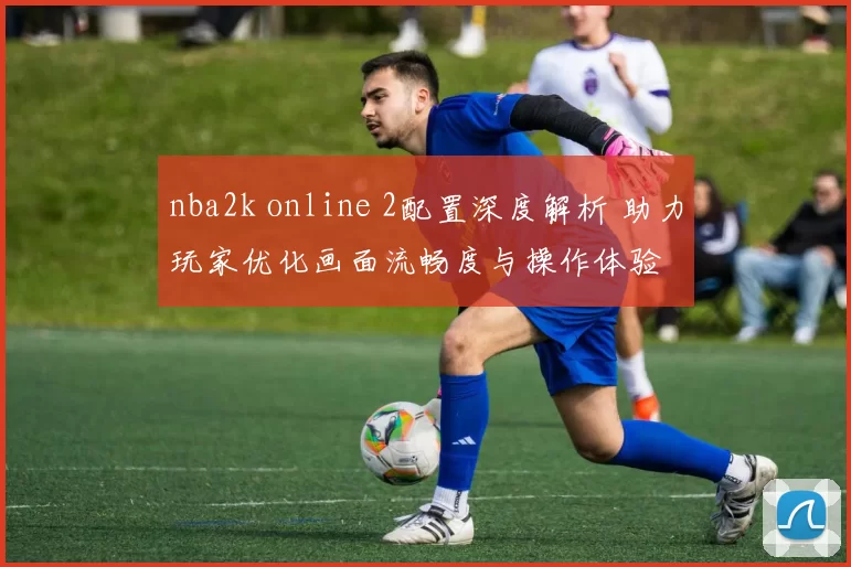 nba2k online 2配置深度解析 助力玩家优化画面流畅度与操作体验